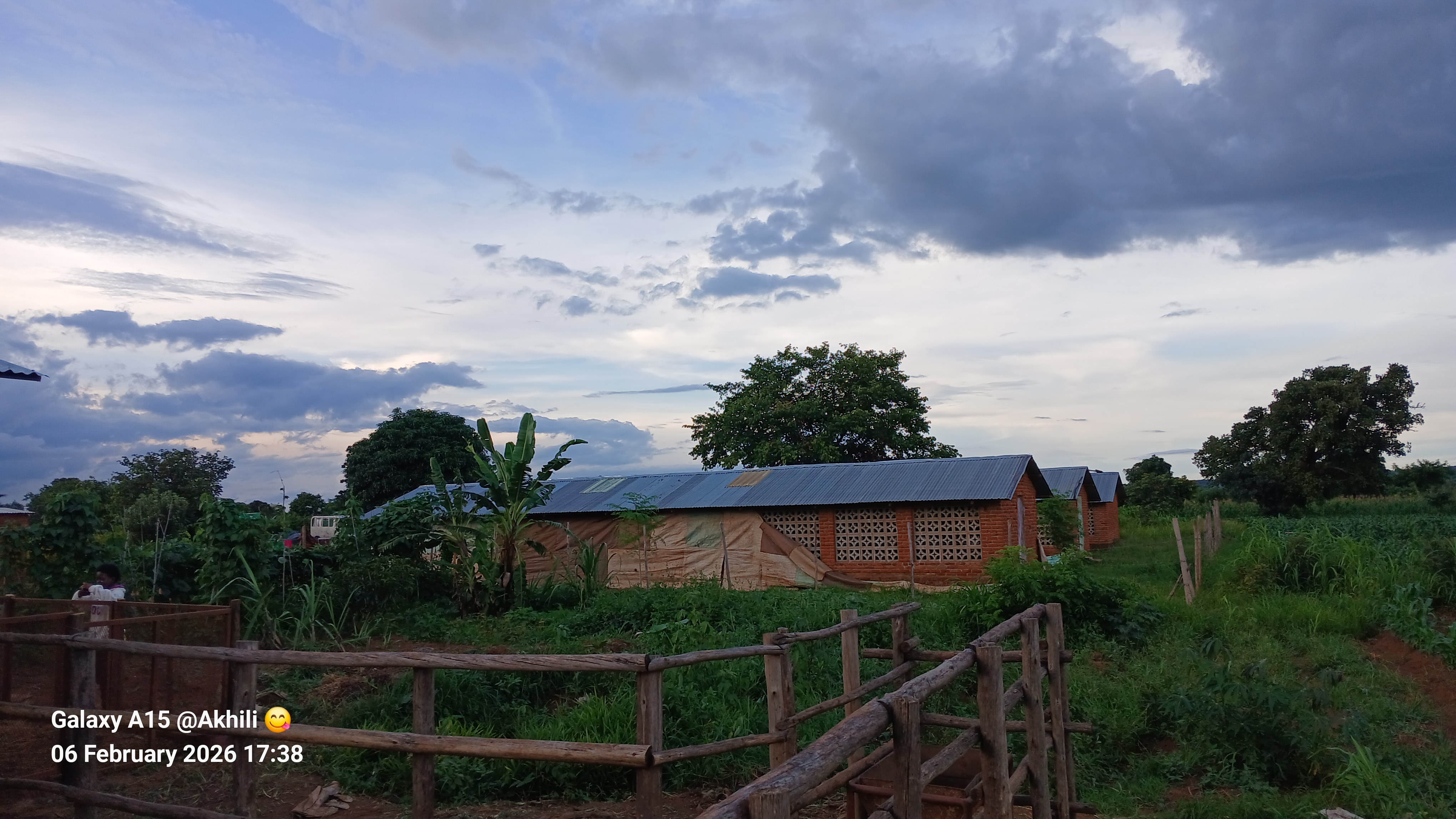 Farm Image 3